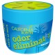California Scents Odor Eliminator 5.2 oz